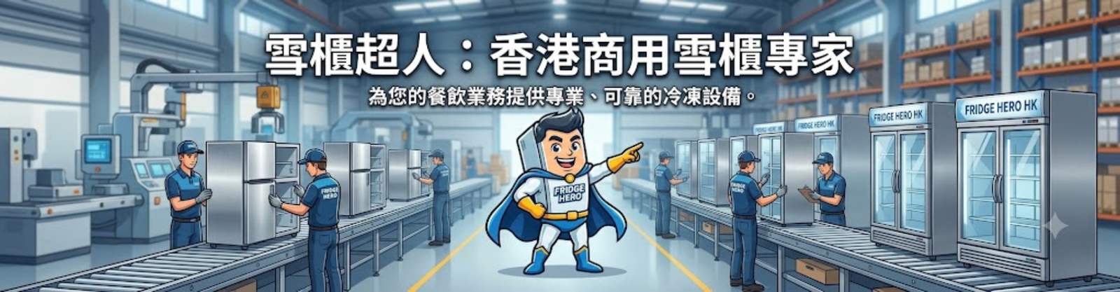 未命名設計